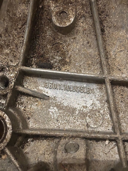 Product image 5 of 8