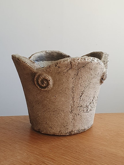 Product image 1 of 8
