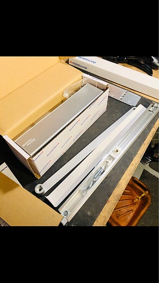 Product image 1 of 7