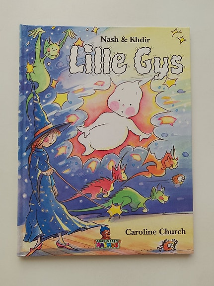 Product image 1 of 3