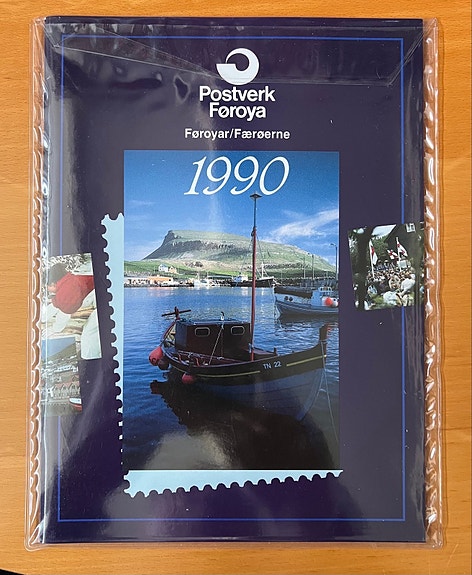 Product image 1 of 6