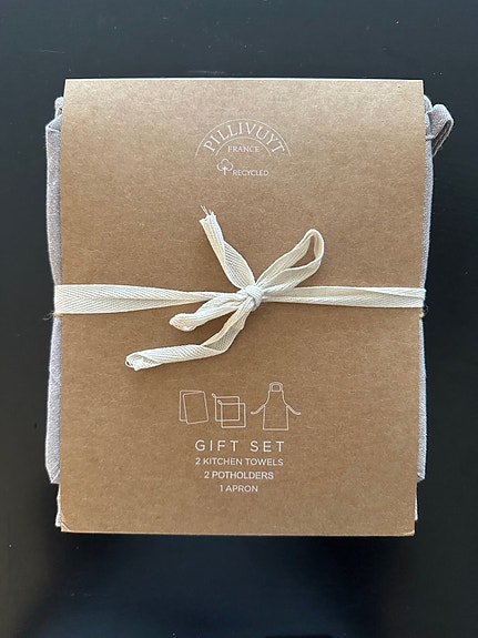 Product image 1 of 6