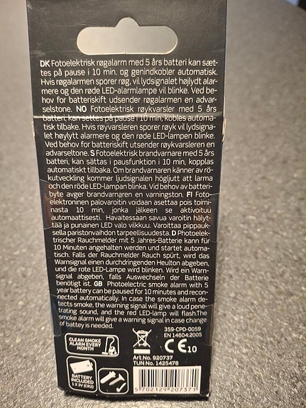 Product image 2 of 2