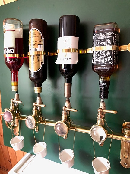 Product image 1 of 8