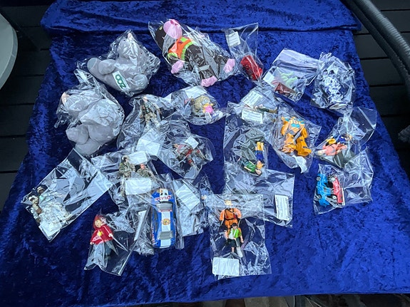 Product image 3 of 6