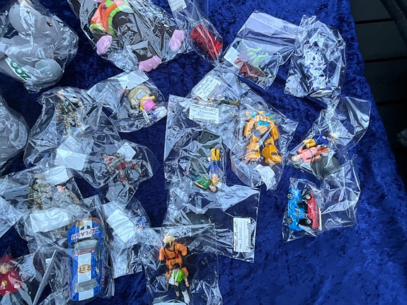 Product image 4 of 6