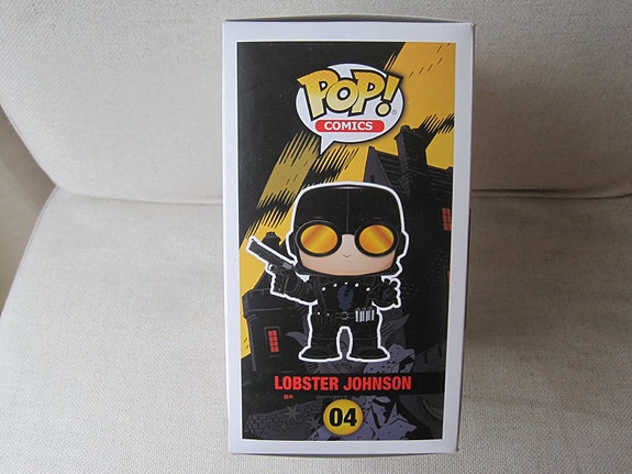 Product image 4 of 6