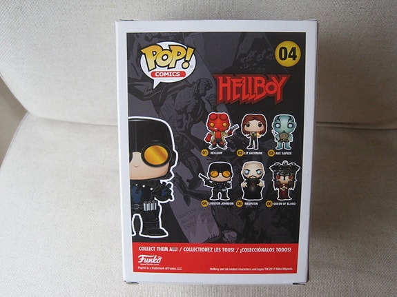 Product image 3 of 6