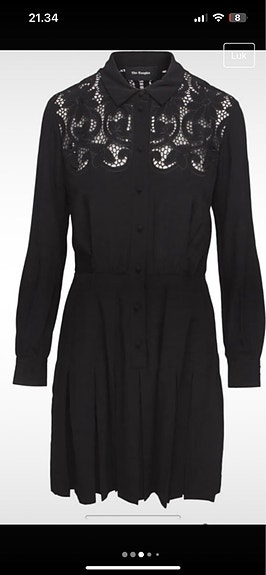 Product image 1 of 8