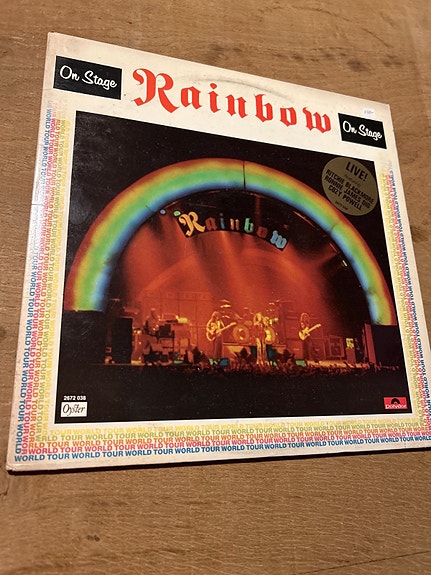 Product image 1 of 2