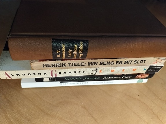 Product image 4 of 10