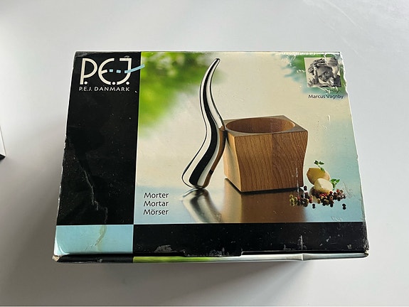 Product image 1 of 3