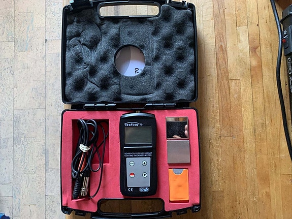 Product image 3 of 4