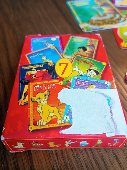 Product image 5 of 6