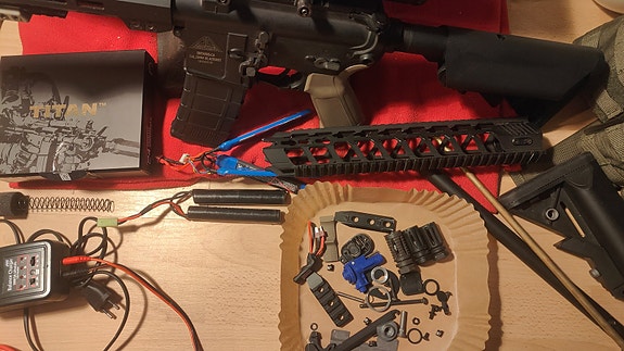 Product image 6 of 8