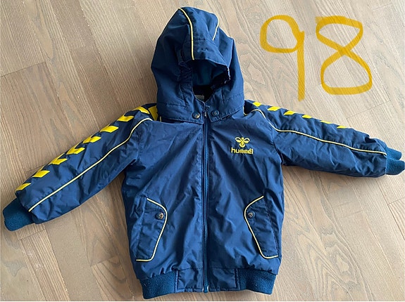 Product image 1 of 6