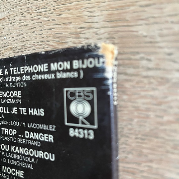 Product image 7 of 7