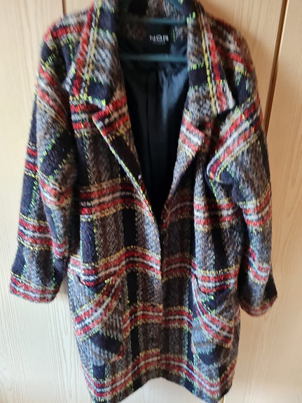 Product image 1 of 5