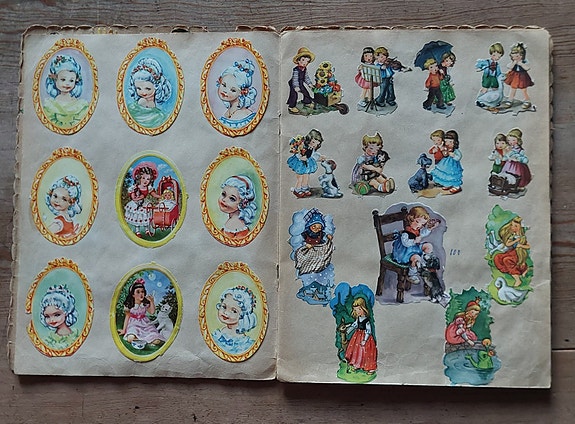 Product image 6 of 8