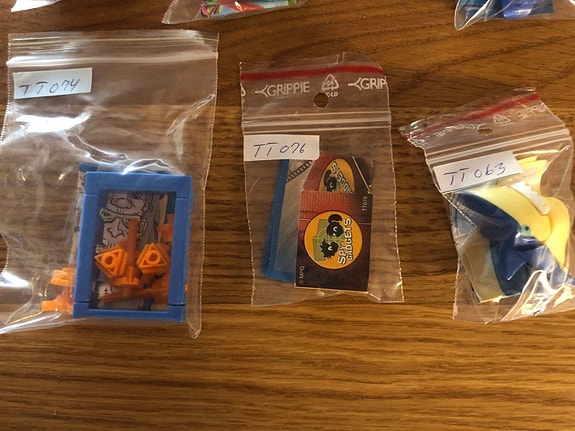 Product image 4 of 4