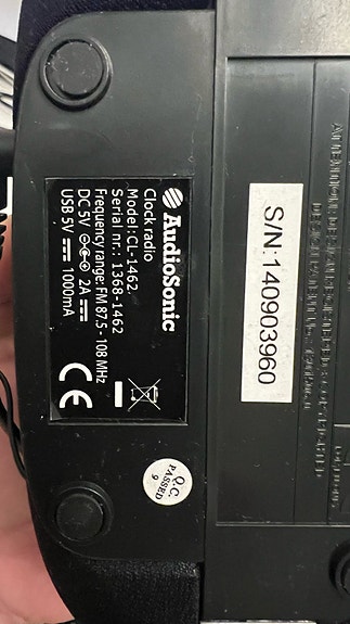 Product image 2 of 6