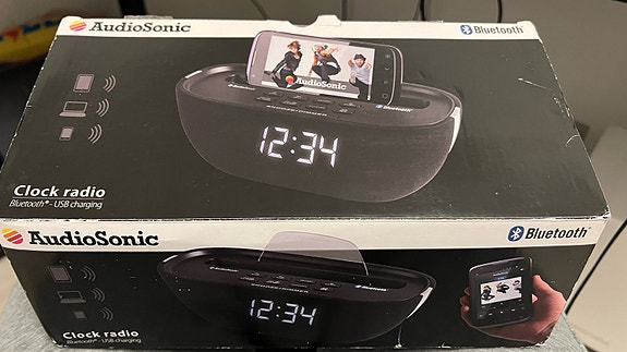 Product image 1 of 6