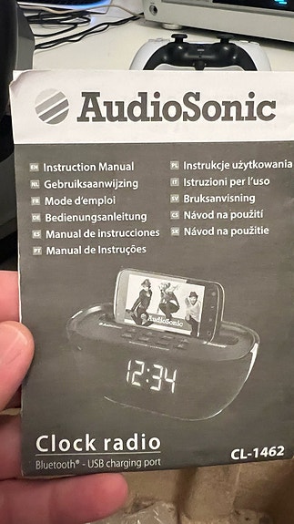 Product image 3 of 6