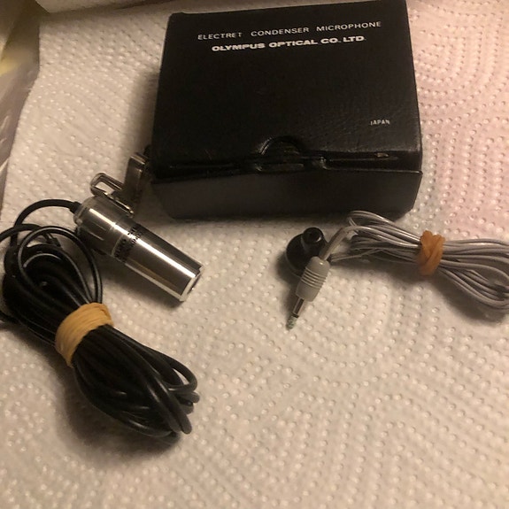 Product image 1 of 5