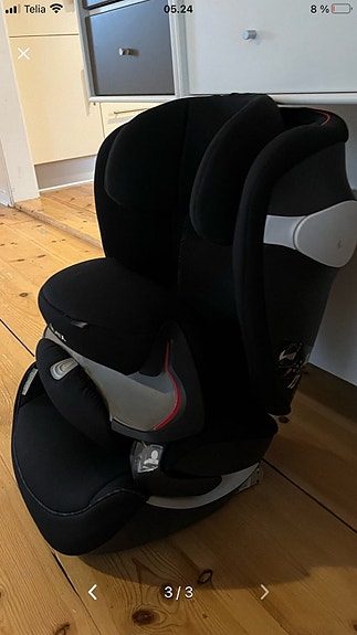 Product image 3 of 5