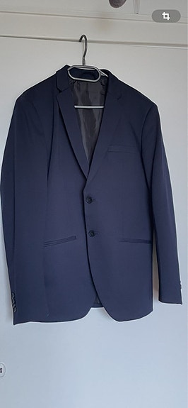 Product image 1 of 7