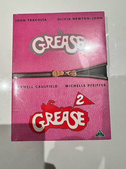 Product image 1 of 2