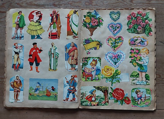 Product image 8 of 8