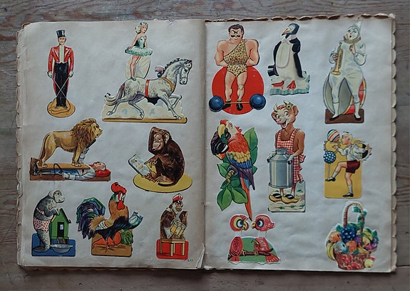 Product image 5 of 8