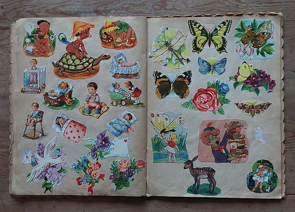 Product image 6 of 8