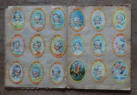 Product image 2 of 8