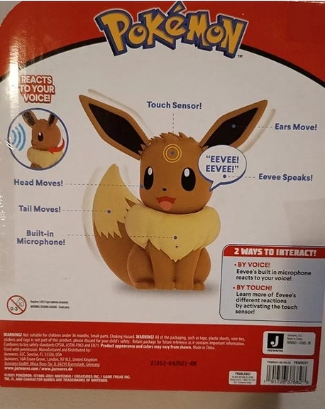 Product image 6 of 8