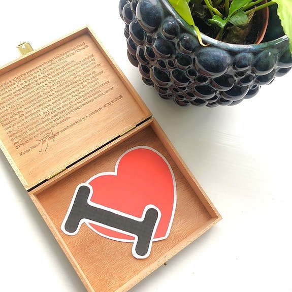 Product image 2 of 6