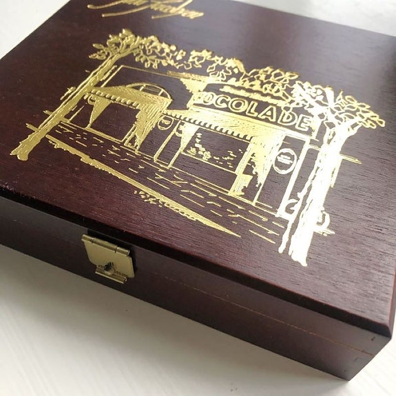 Product image 4 of 6