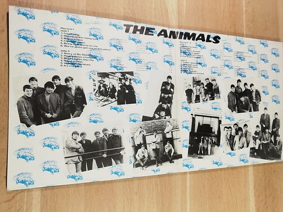 Product image 5 of 7