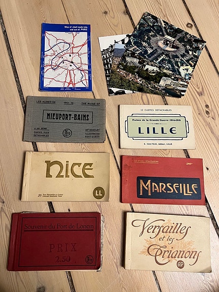 Product image 1 of 2