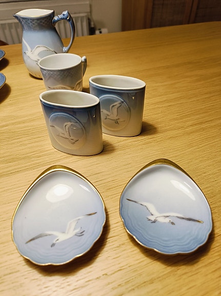 Product image 6 of 8