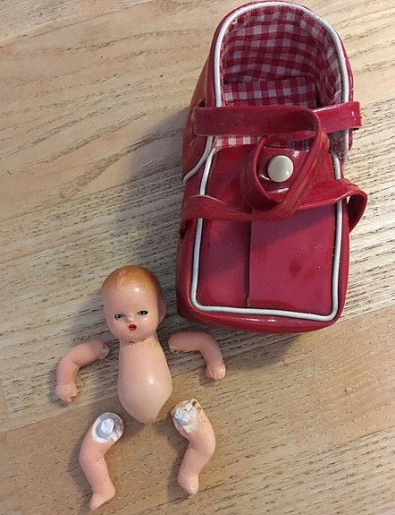 Product image 2 of 8