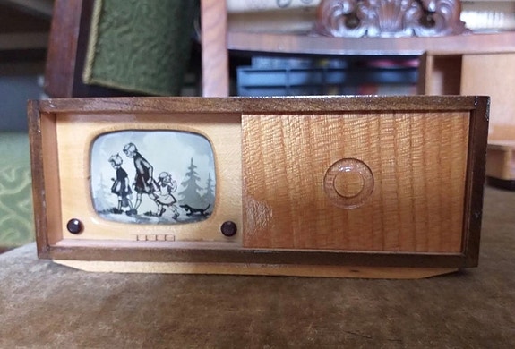 Product image 4 of 7