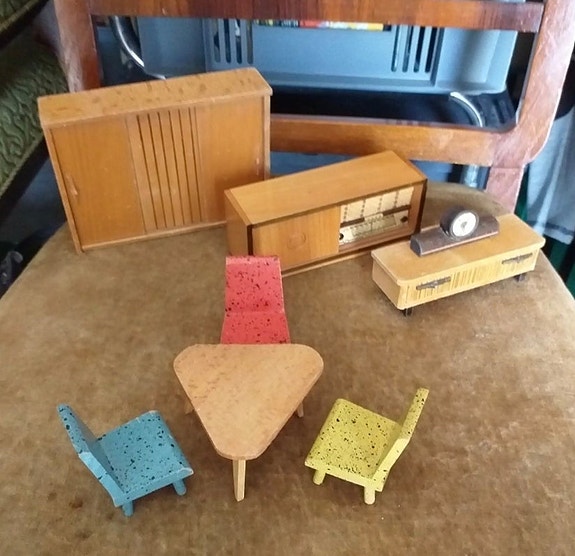 Product image 7 of 7