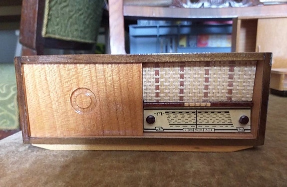 Product image 5 of 7