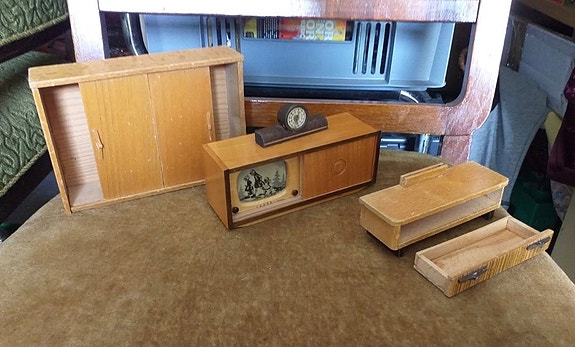 Product image 3 of 7