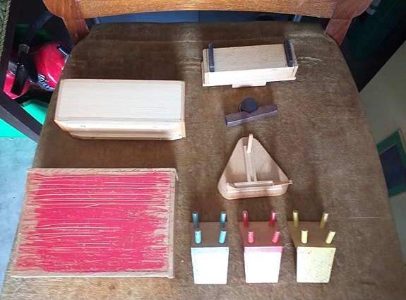 Product image 6 of 7