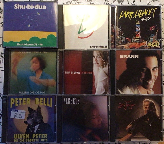 Product image 5 of 8