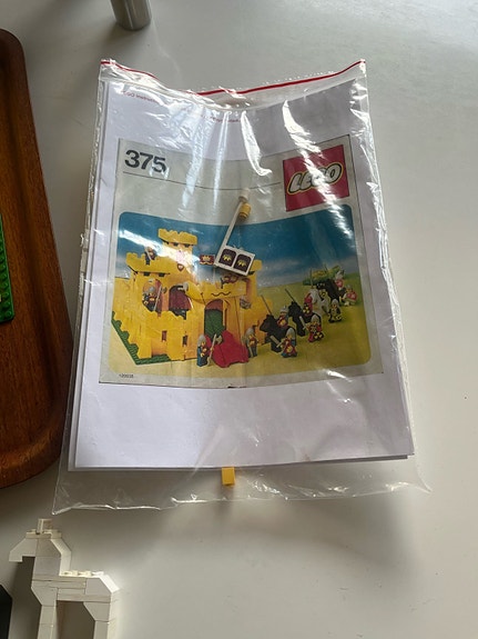 Product image 5 of 6