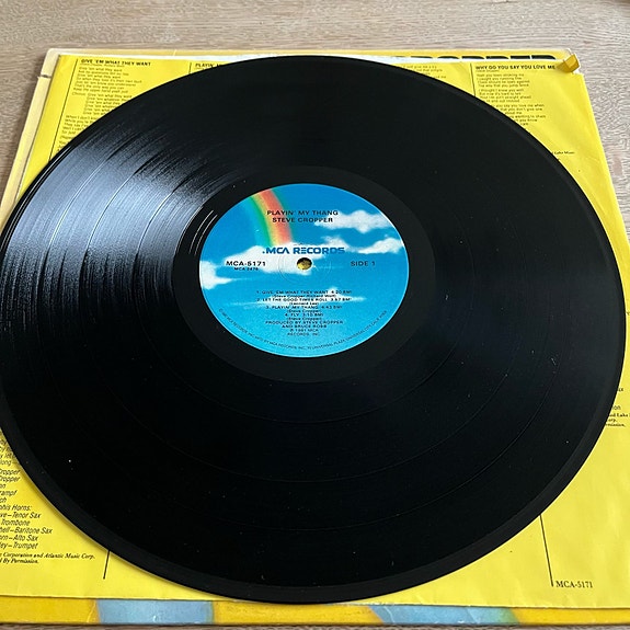 Product image 3 of 7